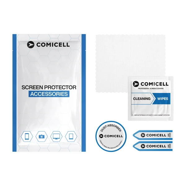 https://mobilgadget.rs/images/products/big/145667.webp