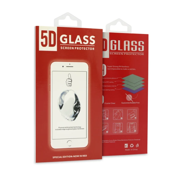 https://mobilgadget.rs/images/products/big/145671.webp