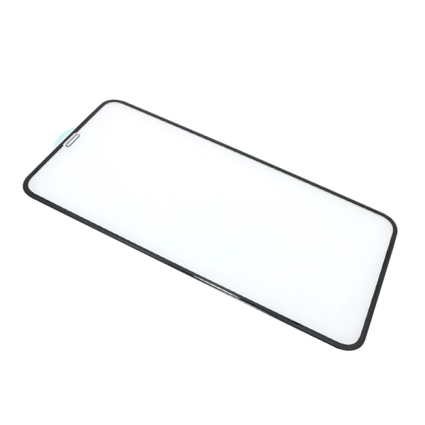 Folija za zastitu ekrana glass 5d za iphone xr/11 crna
