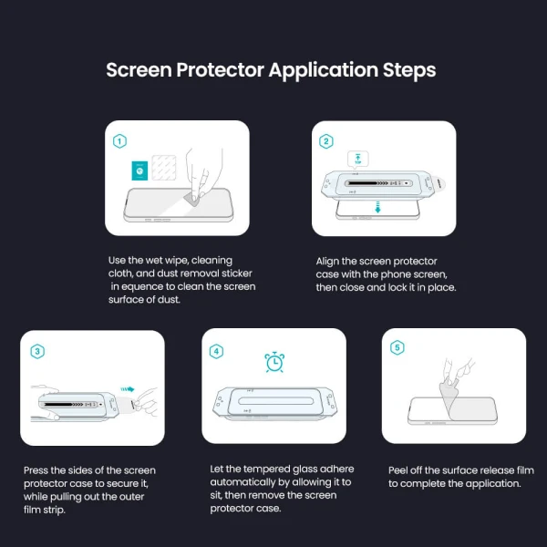 https://mobilgadget.rs/images/products/big/145679.webp