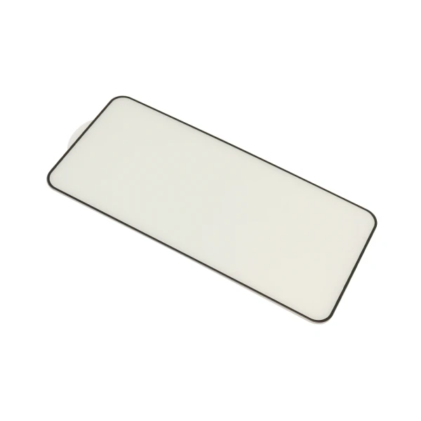 Folija za zastitu ekrana glass 2.5d za xiaomi 15t pro crna