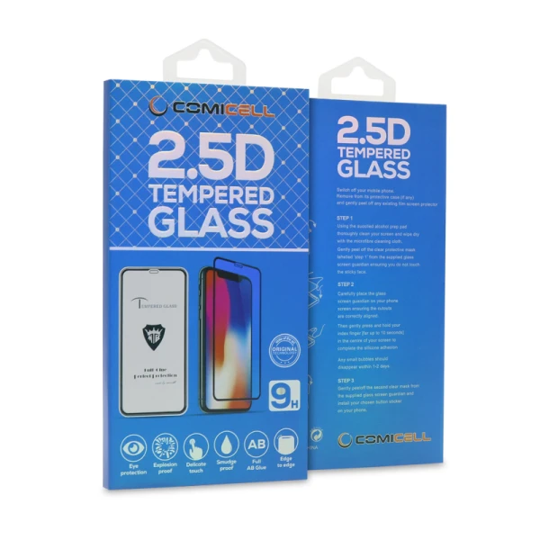 https://mobilgadget.rs/images/products/big/145720.webp