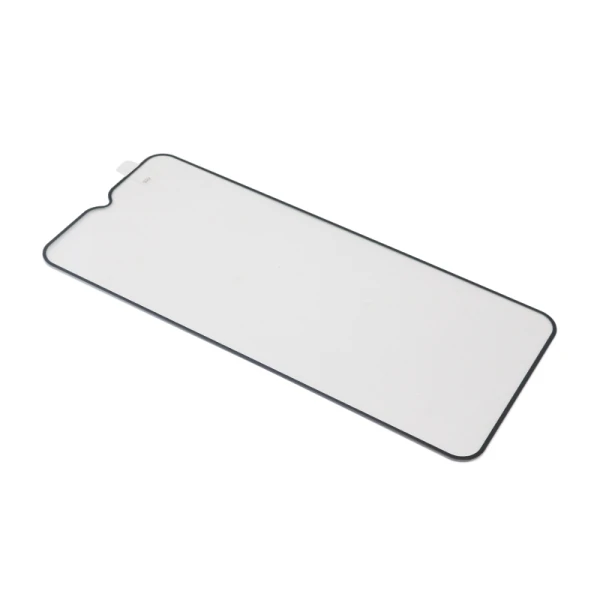 Folija za zastitu ekrana glass 2.5d za nokia g11/g21 crna