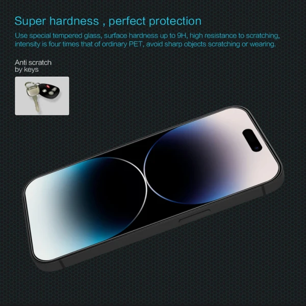 https://mobilgadget.rs/images/products/big/145733.webp