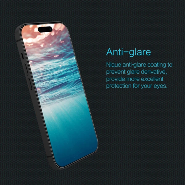 https://mobilgadget.rs/images/products/big/145735.webp