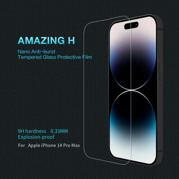 https://mobilgadget.rs/images/products/big/145736.webp