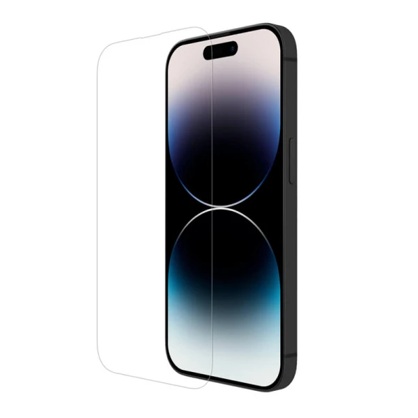 Folija za zastitu ekrana glass nillkin h za iphone 14 pro max (6.7)