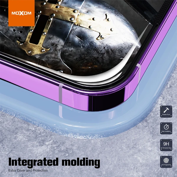 https://mobilgadget.rs/images/products/big/145742.webp