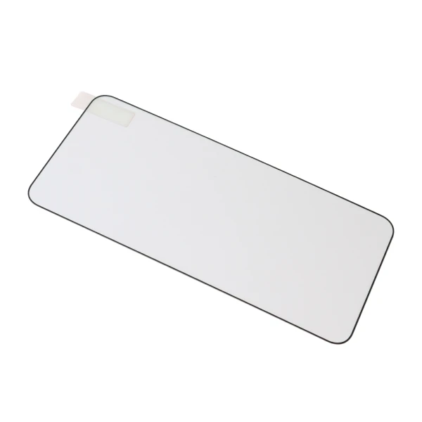 Folija za zastitu ekrana glass 2.5d za samsung s936b galaxy s25 plus 5g crna