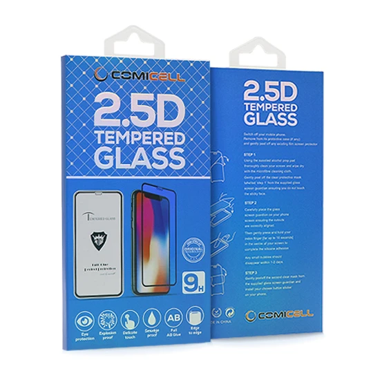 https://mobilgadget.rs/images/products/big/145766.webp