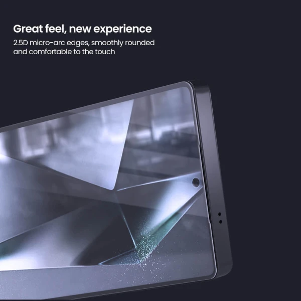 https://mobilgadget.rs/images/products/big/145794.webp