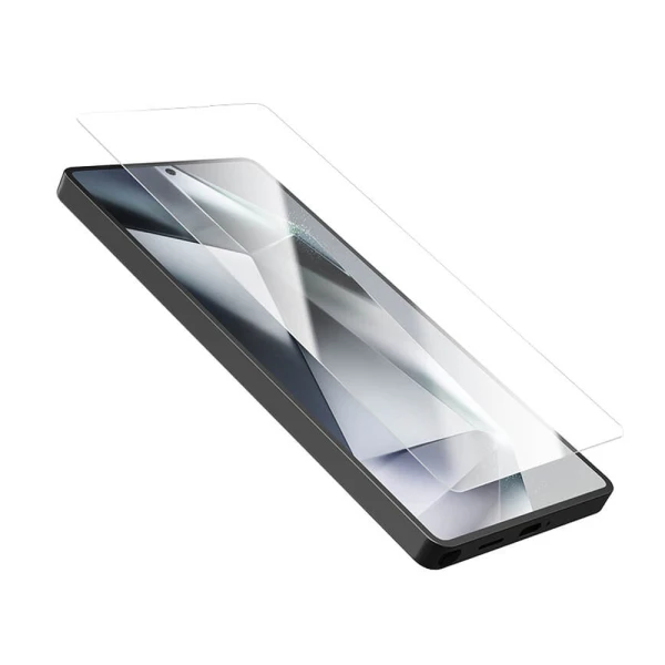 Folija za zastitu ekrana glass nillkin za samsung s938b galaxy s25 ultra 5g cp+pro