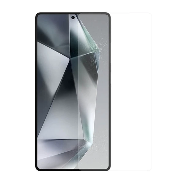Folija za zastitu ekrana glass nillkin za samsung s938b galaxy s25 ultra 5g cp+pro