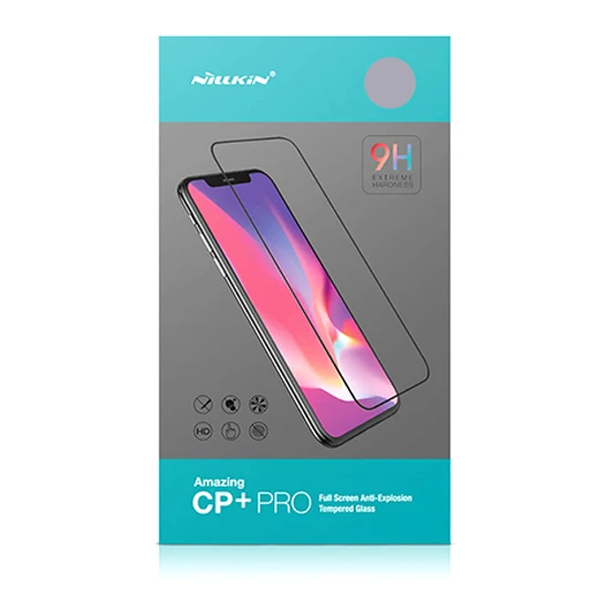 https://mobilgadget.rs/images/products/big/145804.webp