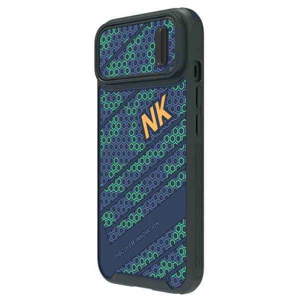 https://mobilgadget.rs/images/products/big/145813.webp