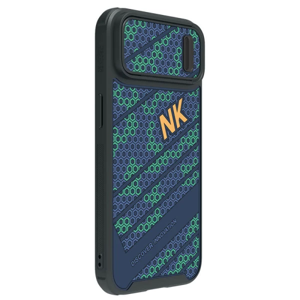 https://mobilgadget.rs/images/products/big/145817.webp