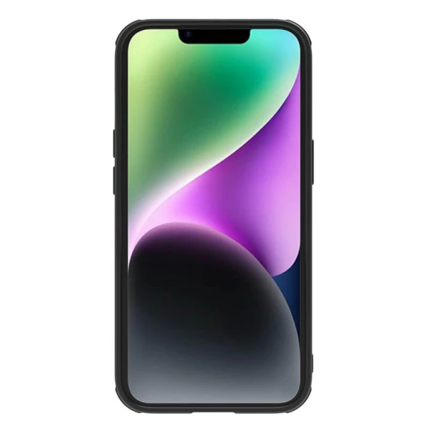 https://mobilgadget.rs/images/products/big/145821.webp
