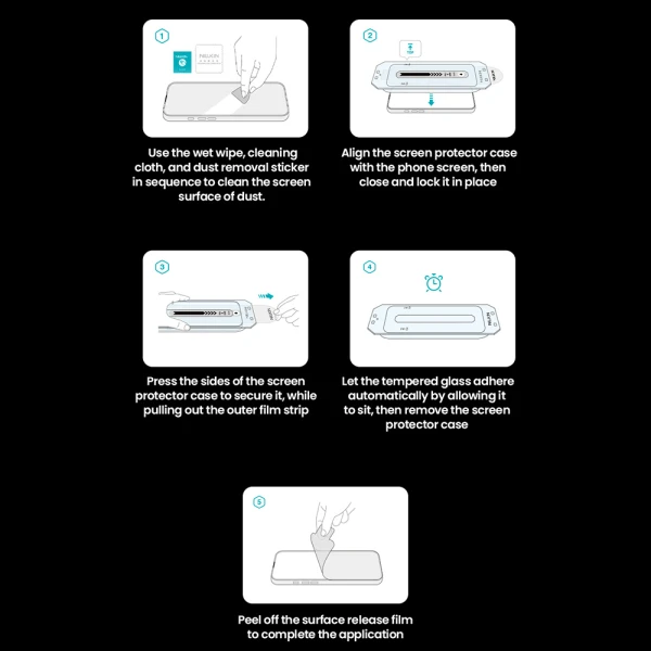 https://mobilgadget.rs/images/products/big/145838.webp