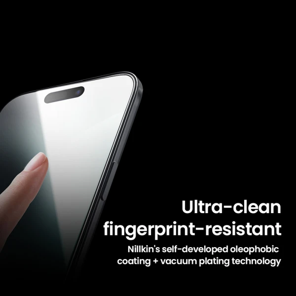 https://mobilgadget.rs/images/products/big/145839.webp