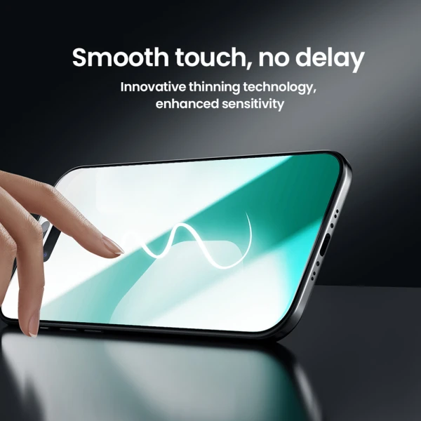 https://mobilgadget.rs/images/products/big/145841.webp
