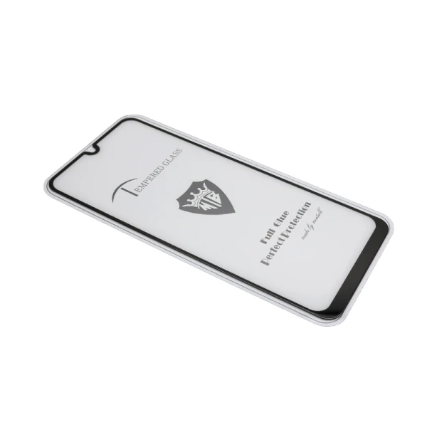 Folija za zastitu ekrana glass 2.5d za samsung a325f galaxy a32 4g crna