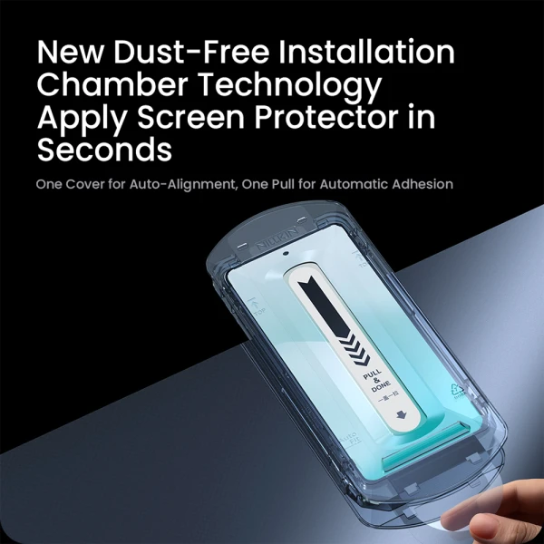 https://mobilgadget.rs/images/products/big/145908.webp