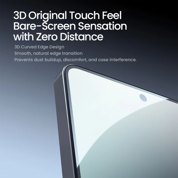 https://mobilgadget.rs/images/products/big/145910.webp