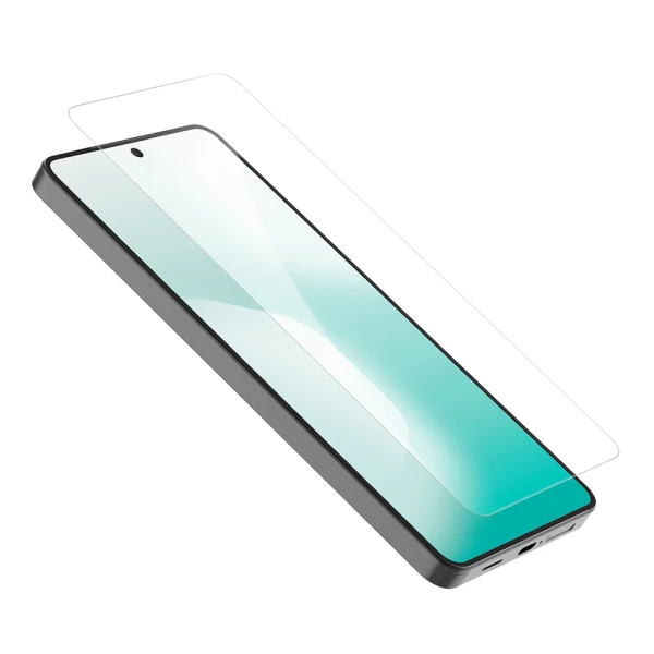 Folija za zastitu ekrana glass nillkin za samsung s948b galaxy s26 ultra 5g h+pro ar