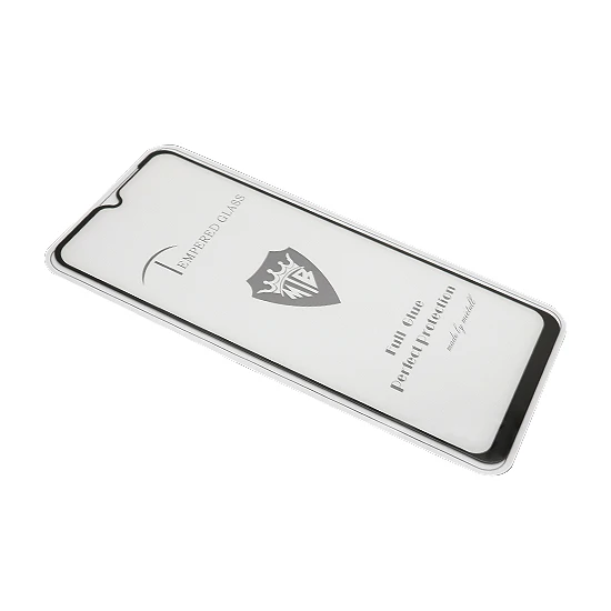 Folija za zastitu ekrana glass 2.5d za xiaomi redmi 9a/9c crna