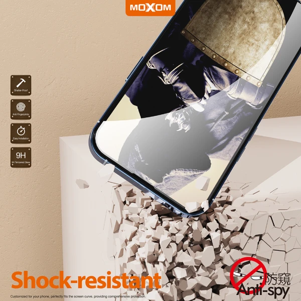 https://mobilgadget.rs/images/products/big/145938.webp