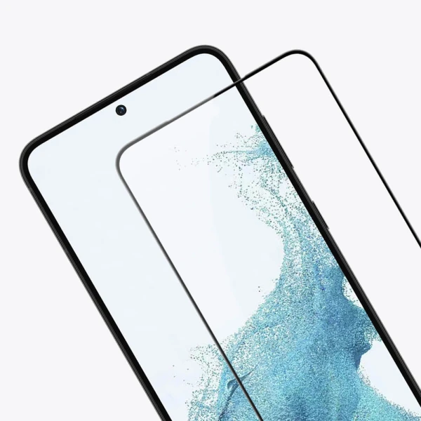 https://mobilgadget.rs/images/products/big/145957.webp