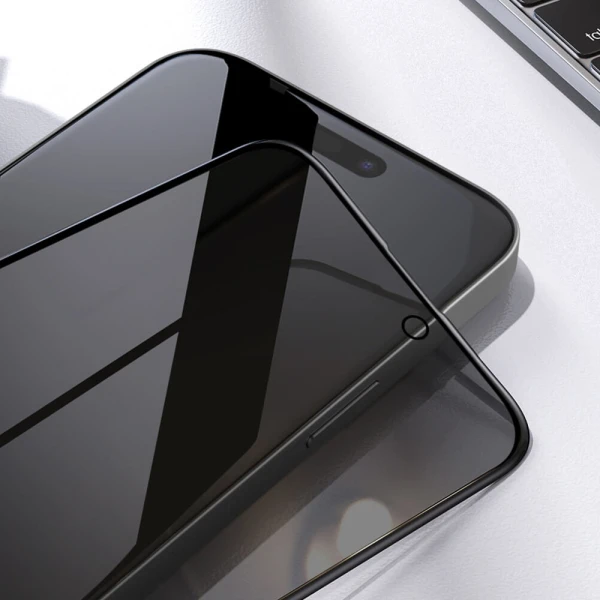 https://mobilgadget.rs/images/products/big/145979.webp