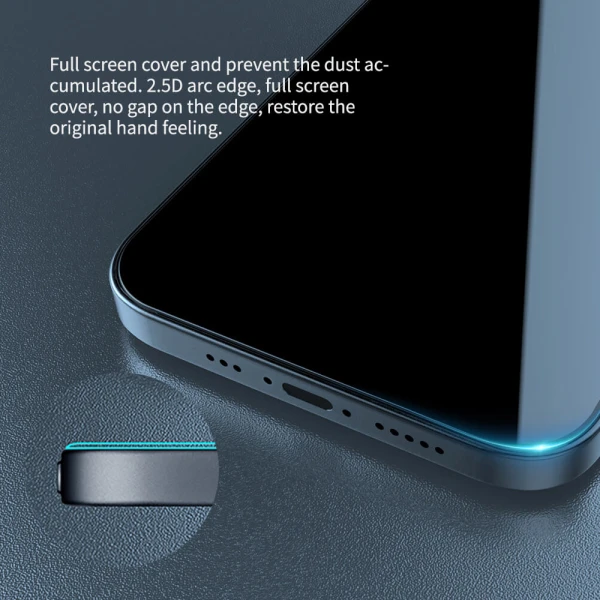 https://mobilgadget.rs/images/products/big/145982.webp