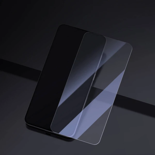 https://mobilgadget.rs/images/products/big/146038.webp