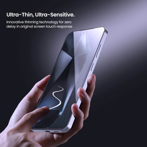 https://mobilgadget.rs/images/products/big/146039.webp