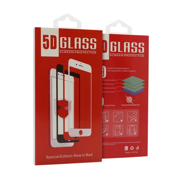 https://mobilgadget.rs/images/products/big/146069.webp