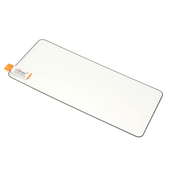 Folija za zastitu ekrana glass 2.5d za samsung s946b galaxy s26 plus 5g crna