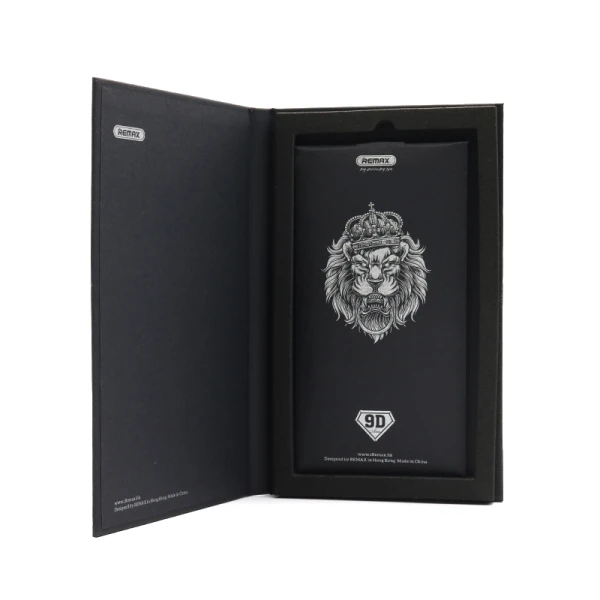 https://mobilgadget.rs/images/products/big/146101.webp