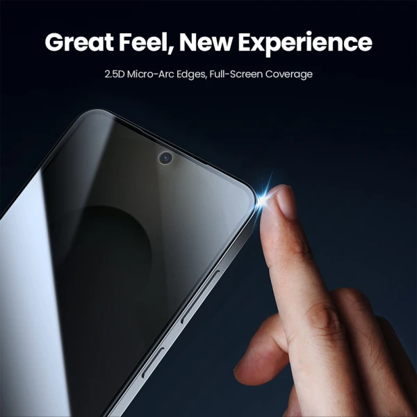 https://mobilgadget.rs/images/products/big/146112.webp