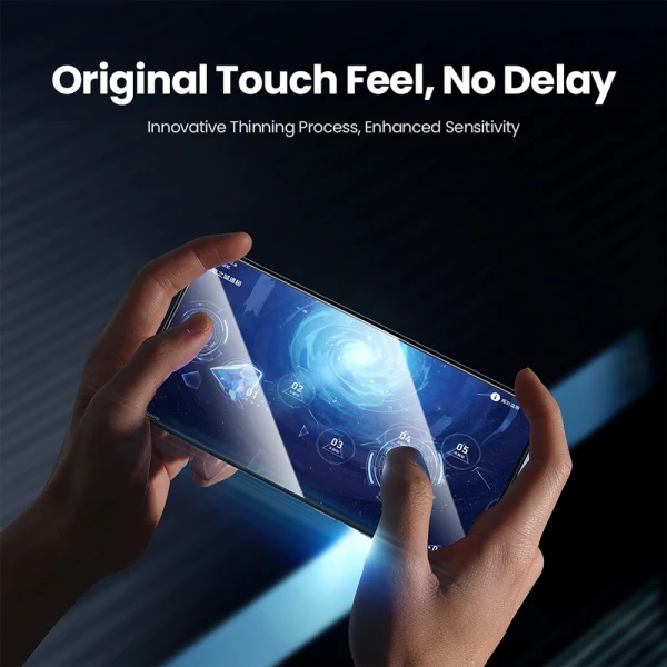 https://mobilgadget.rs/images/products/big/146113.webp