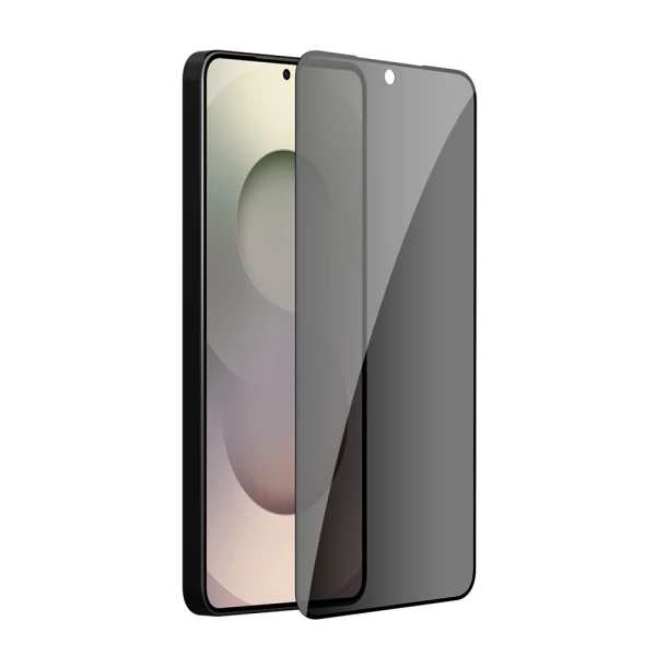 Folija za zastitu ekrana glass privacy nillkin za samsung s941b galaxy s26 5g guardian