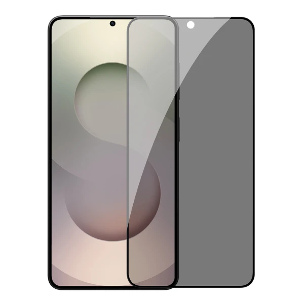 Folija za zastitu ekrana glass privacy nillkin za samsung s941b galaxy s26 5g guardian
