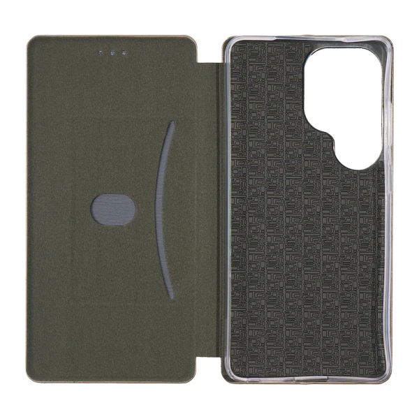 https://mobilgadget.rs/images/products/big/146134.webp
