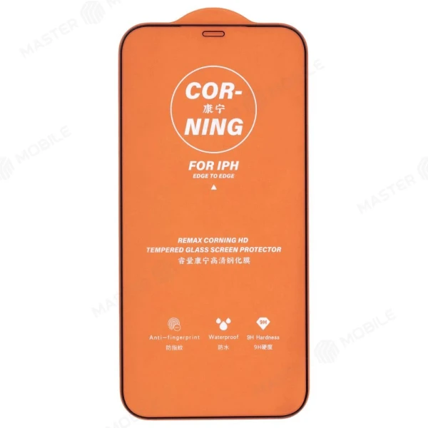 https://mobilgadget.rs/images/products/big/146137.webp