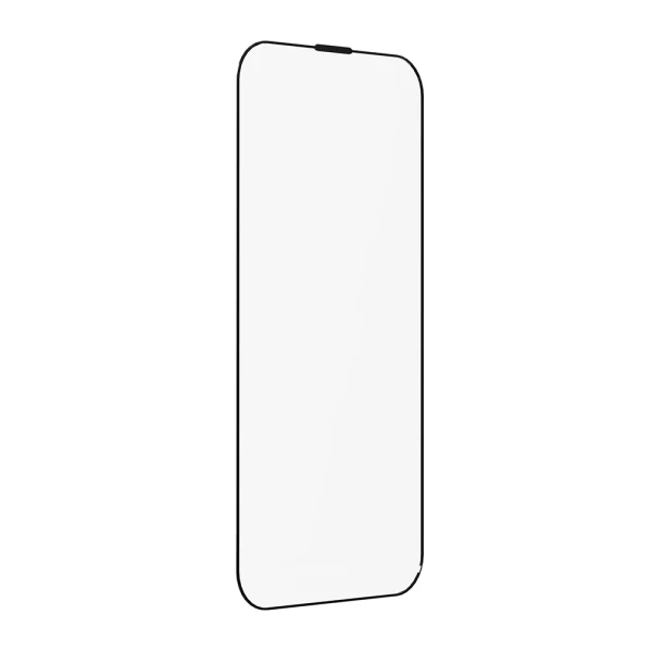 Folija za zastitu ekrana glass moxom 20d za iphone 16 (6.1)