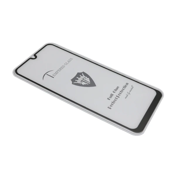 Folija za zastitu ekrana glass 2.5d za samsung a205f/a305f/a307f/a407f/a505f/a507f/m107f/m305f galax