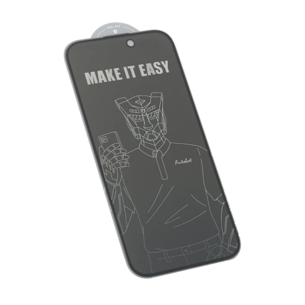 https://mobilgadget.rs/images/products/big/146188.webp
