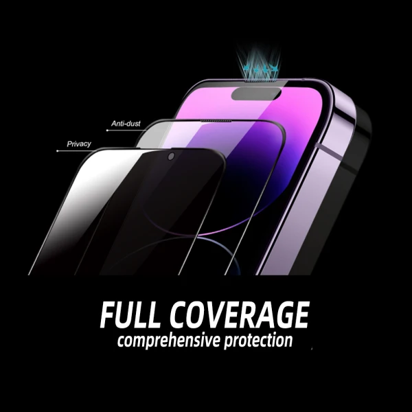 https://mobilgadget.rs/images/products/big/146191.webp