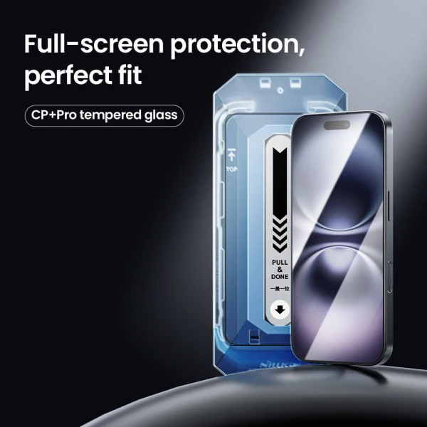 https://mobilgadget.rs/images/products/big/146218.webp