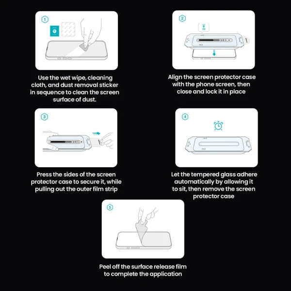 https://mobilgadget.rs/images/products/big/146219.webp